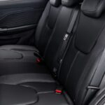 DR 3 SUV Compatto Provalo da Reduzzi Motor a Treviglio, Bergamo e Provincia 10