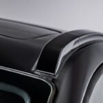 DR 3 SUV Compatto Provalo da Reduzzi Motor a Treviglio, Bergamo e Provincia 5