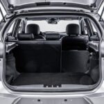 DR 3 SUV Compatto Provalo da Reduzzi Motor a Treviglio, Bergamo e Provincia 8
