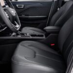 DR 3 SUV Compatto Provalo da Reduzzi Motor a Treviglio, Bergamo e Provincia 9